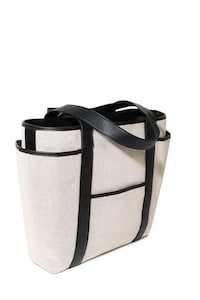 Charitable Versatile Diaper Bags Image 5