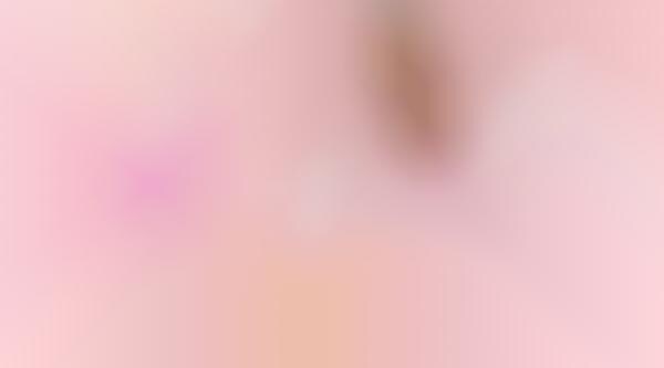 Whipped Full-Coverage Concealers