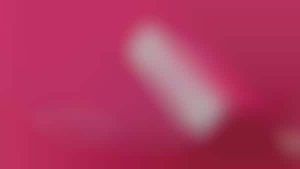 Co-Branded Intimate Promotions