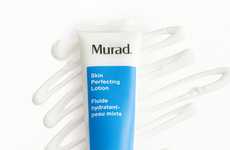 Skin Perfecting Lotions