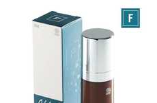 Organic Probiotic Foundations