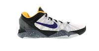 Sneaker Culture-Inspired Round-Ups Image 2