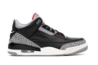 Sneaker Culture-Inspired Round-Ups Image 3