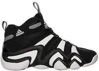 Sneaker Culture-Inspired Round-Ups Image 5