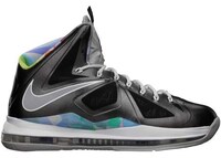 Sneaker Culture-Inspired Round-Ups Image 7
