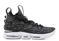 Sneaker Culture-Inspired Round-Ups Image 8