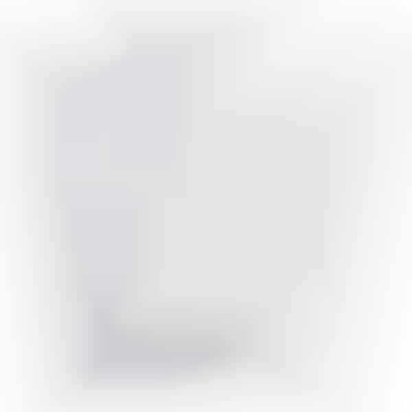CBD-Infused Face Masks: The Spotless CBD Sheet Mask Calm Signs of ...