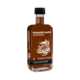 Cocoa Bean-Infused Maple Syrups Image 1
