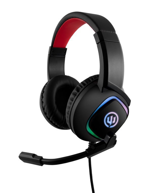 Quadrant reveals JBL Quantum as Official Headset Partner