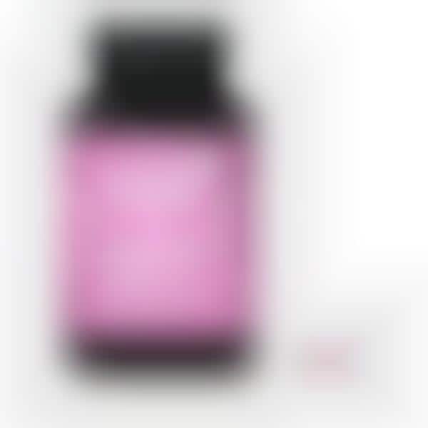 Urinary Health Supplements