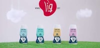 Functional Liquid Pet Treats Image 3