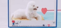 Functional Liquid Pet Treats Image 8