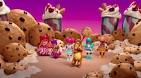 Creative Storytelling Collectibles Image 3
