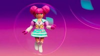 Creative Storytelling Collectibles Image 5