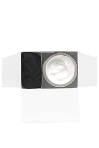 Plant-Based Cold Creams Image 2