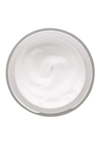 Plant-Based Cold Creams Image 3