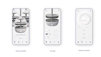 Anti-Food Waste Appliances Image 7