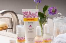 Renewing Retinol-Free Skincare