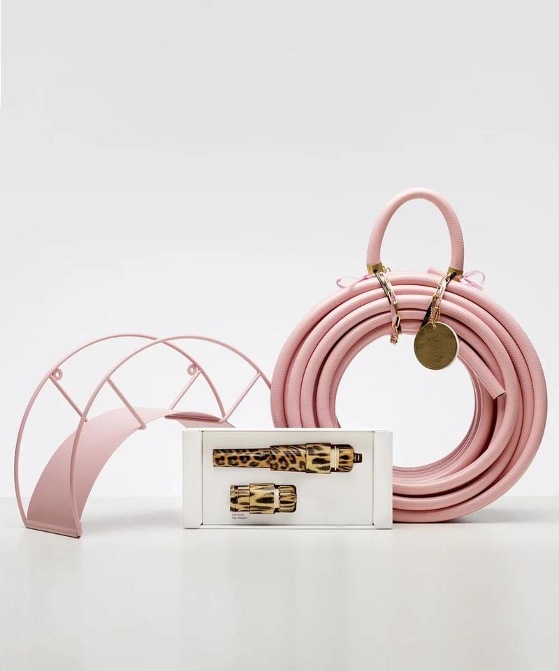 Luxury Garden Hose Kits