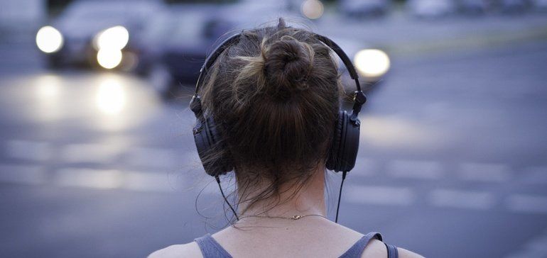 Podcast Advertising Platforms
