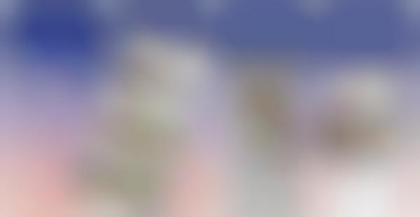 DIY Photo-Based Apps