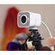 HD Prosumer Video Cameras Image 4