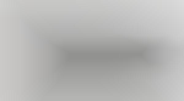 Automated Window Covering Controllers
