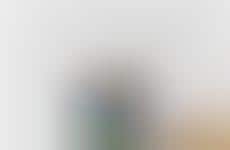 Superfood Seed Spreads