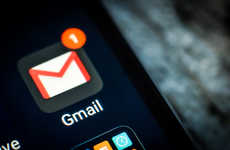 Streamlined Mobile Email Attachments