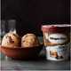 Whiskey-Infused Ice Creams Image 1