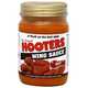 Bottled Chicken Wing Sauces Image 1