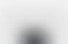 Automated Barista-Grade Coffee Makers