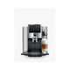 Automated Barista-Grade Coffee Makers Image 1