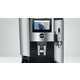 Automated Barista-Grade Coffee Makers Image 5