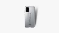 Heavy-Duty Kickstand Smartphone Cases Image 5
