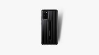 Heavy-Duty Kickstand Smartphone Cases Image 6