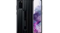 Heavy-Duty Kickstand Smartphone Cases Image 7