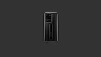 Heavy-Duty Kickstand Smartphone Cases Image 8