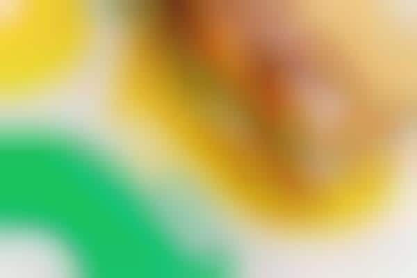Digital Sandwich Ordering Systems