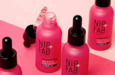 Anti-Acne Skincare Series