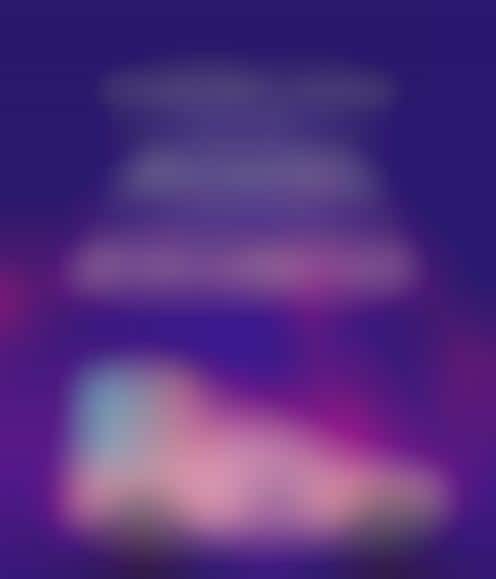 Branded Ride-Hailing Giveaways