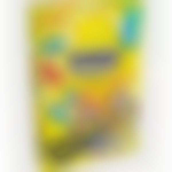 Marshmallow-Flavored Cereals
