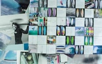 AR Surfboard Shops Image 6