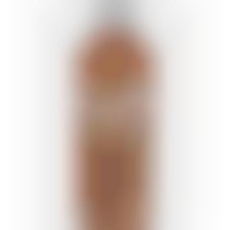 Blended Plant-Based Lattes