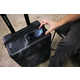 Premium Phone-Charging Suitcases Image 1