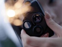 8mm-Inspired GIF Cameras Image 5