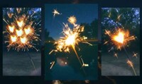 8mm-Inspired GIF Cameras Image 6