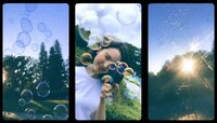 8mm-Inspired GIF Cameras Image 7