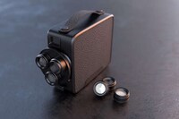 8mm-Inspired GIF Cameras Image 8