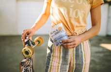 Better-for-You Cookie Bites